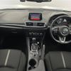 mazda axela 2016 -MAZDA--Axela DBA-BM5FP--BM5FP-400337---MAZDA--Axela DBA-BM5FP--BM5FP-400337- image 17