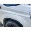 nissan x-trail 2010 -NISSAN--X-Trail LDA-DNT31--DNT31-205202---NISSAN--X-Trail LDA-DNT31--DNT31-205202- image 9