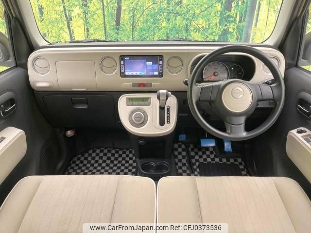 daihatsu mira-cocoa 2011 -DAIHATSU--Mira Cocoa DBA-L675S--L675S-0068867---DAIHATSU--Mira Cocoa DBA-L675S--L675S-0068867- image 2