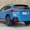 subaru xv 2019 -SUBARU--Subaru XV 5AA-GTE--GTE-018175---SUBARU--Subaru XV 5AA-GTE--GTE-018175- image 15