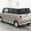daihatsu move-canbus 2018 -DAIHATSU--Move Canbus LA800S--0121732---DAIHATSU--Move Canbus LA800S--0121732- image 2