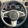 toyota passo 2018 -TOYOTA--Passo 5BA-M700A--M700A-0124056---TOYOTA--Passo 5BA-M700A--M700A-0124056- image 12