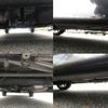 nissan roox 2012 -NISSAN--Roox DBA-ML21S--ML21S-590442---NISSAN--Roox DBA-ML21S--ML21S-590442- image 28