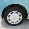 daihatsu move-canbus 2021 CFJ1389558 image 41