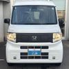 honda n-van-e 2024 CFJ1682085 image 25