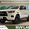 toyota hilux 2023 -TOYOTA--Hilux 3DF-GUN125--GUN125-3947773---TOYOTA--Hilux 3DF-GUN125--GUN125-3947773- image 1