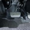 toyota aqua 2017 -TOYOTA--AQUA DAA-NHP10--NHP10-6621808---TOYOTA--AQUA DAA-NHP10--NHP10-6621808- image 4