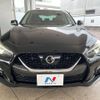 nissan skyline 2020 CFJ1568701 image 14