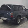 toyota land-cruiser undefined -TOYOTA--Land Cruiser HDJ81V-0007127---TOYOTA--Land Cruiser HDJ81V-0007127- image 6