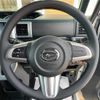 daihatsu wake 2016 -DAIHATSU--WAKE DBA-LA710S--LA710S-0012600---DAIHATSU--WAKE DBA-LA710S--LA710S-0012600- image 17