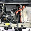 nissan note 2017 CFJ1792264 image 18