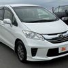 honda freed 2015 -HONDA--Freed DBA-GB3--GB3-1639817---HONDA--Freed DBA-GB3--GB3-1639817- image 9