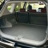 toyota prius-α 2013 CFJ1855697 image 15