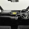 honda stepwagon 2013 -HONDA--Stepwgn DBA-RK5--RK5-1345056---HONDA--Stepwgn DBA-RK5--RK5-1345056- image 16