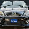 toyota alphard 2012 CFJ1556628 image 6