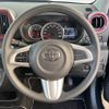 toyota passo 2017 -TOYOTA--Passo DBA-M700A--M700A-0037725---TOYOTA--Passo DBA-M700A--M700A-0037725- image 5