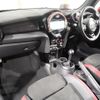 mini mini-others 2019 quick_quick_XRJCWM_WMWXR92000TP27835 image 15