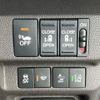 honda freed 2019 CFJ1534391 image 25