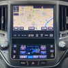 toyota crown 2017 -TOYOTA--Crown DAA-AWS210--AWS210-6126257---TOYOTA--Crown DAA-AWS210--AWS210-6126257- image 22