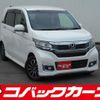 honda n-wgn 2017 quick_quick_JH1_JH1-2209602 image 1