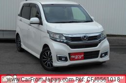 honda n-wgn 2017 quick_quick_JH1_JH1-2209602