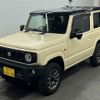 suzuki jimny 2022 -SUZUKI 【群馬 582カ6116】--Jimny JB64W-268396---SUZUKI 【群馬 582カ6116】--Jimny JB64W-268396- image 5