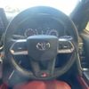 toyota land-cruiser 2023 quick_quick_FJA300W_4066428 image 4