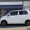 suzuki wagon-r 2011 -SUZUKI--Wagon R DBA-MH23S--MH23S-753746---SUZUKI--Wagon R DBA-MH23S--MH23S-753746- image 17