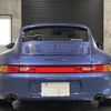 porsche 911 1997 quick_quick_E-993_WP0ZZZ99ZVS313324 image 7