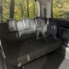honda stepwagon 2013 -HONDA--Stepwgn DBA-RK5--RK5-1339575---HONDA--Stepwgn DBA-RK5--RK5-1339575- image 9