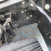 mazda titan 2015 CFJ1765985 image 21