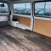 toyota hiace-van 2015 BD25024A1385 image 16