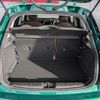 mini mini-others 2020 -BMW--BMW Mini LDA-XT20M--WMWXT720102L29013---BMW--BMW Mini LDA-XT20M--WMWXT720102L29013- image 4
