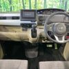 honda n-box 2020 -HONDA--N BOX 6BA-JF3--JF3-1547391---HONDA--N BOX 6BA-JF3--JF3-1547391- image 2