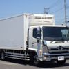 hino ranger 2020 -HINO--Hino Ranger 2PG-FE2ABG--FE2AB-105850---HINO--Hino Ranger 2PG-FE2ABG--FE2AB-105850- image 2