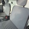 daihatsu hijet-truck 2014 CFJ1783669 image 13