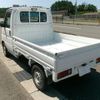 honda acty-truck 2004 -HONDA--Acty Truck GBD-HA7--HA7-1500425---HONDA--Acty Truck GBD-HA7--HA7-1500425- image 7