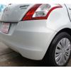 suzuki swift 2015 -SUZUKI--Swift DBA-ZC72S--ZC72S-355970---SUZUKI--Swift DBA-ZC72S--ZC72S-355970- image 17