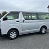 toyota hiace-van 2018 -TOYOTA--Hiace Van CBF-TRH200V--TRH200-5035188---TOYOTA--Hiace Van CBF-TRH200V--TRH200-5035188- image 26