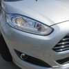 ford fiesta 2015 2455216-151622 image 11