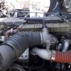 mitsubishi-fuso super-great 2018 -MITSUBISHI--Super Great QKG-FV60VJR--FV60VJ-525263---MITSUBISHI--Super Great QKG-FV60VJR--FV60VJ-525263- image 12