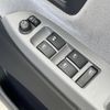 daihatsu cast 2016 quick_quick_LA250S_LA250S-0069351 image 7
