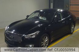 nissan fuga 2019 -NISSAN--Fuga HY51-890516---NISSAN--Fuga HY51-890516-