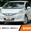 honda fit 2012 -HONDA--Fit DAA-GP1--GP1-1091860---HONDA--Fit DAA-GP1--GP1-1091860- image 1