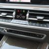 bmw x5 2019 GOO_JP_700080167230240530001 image 46