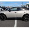 mazda cx-3 2023 -MAZDA--CX-3 5BA-DKLFY--DKLFY-506351---MAZDA--CX-3 5BA-DKLFY--DKLFY-506351- image 10