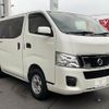 nissan caravan-van 2017 -NISSAN--Caravan Van LDF-VW6E26--VW6E26-022267---NISSAN--Caravan Van LDF-VW6E26--VW6E26-022267- image 13