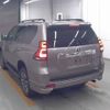 toyota land-cruiser-prado 2021 quick_quick_3BA-TRJ150W_TRJ150-0135736 image 2