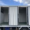 mitsubishi-fuso canter 2020 -MITSUBISHI--Canter FEB50-581877---MITSUBISHI--Canter FEB50-581877- image 15