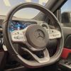 mercedes-benz gla-class 2021 CFJ1636003 image 20